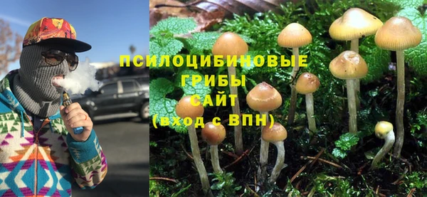 jwh Арсеньев